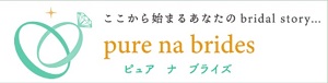sAivCY